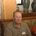 Ryan Brown Photo 58