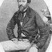 Thomas Kavanagh Photo 43