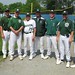 Joseph Bonner Photo 44