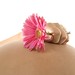 Claudette Powers Photo 8