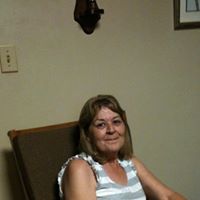 Deborah Dillon Photo 25