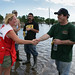 Lori Gant Photo 12