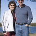 Sharon Boyd Photo 23