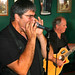 John Lehman Photo 27