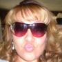 Annamarie Cook Photo 4