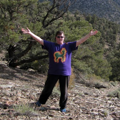 Marilyn Anderson Photo 49