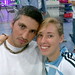 Katy Chavez Photo 13