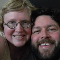 Jennifer Heitz Photo 11