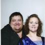 Lisa Hinson Photo 42