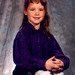 Shannon Taylor Photo 40