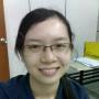 Yen Ching Photo 22