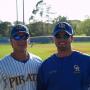 James Metz Photo 21