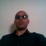 Keith Valentine Photo 34