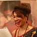 Simran Kaur Photo 30