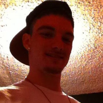 Dustin Mckee Photo 13