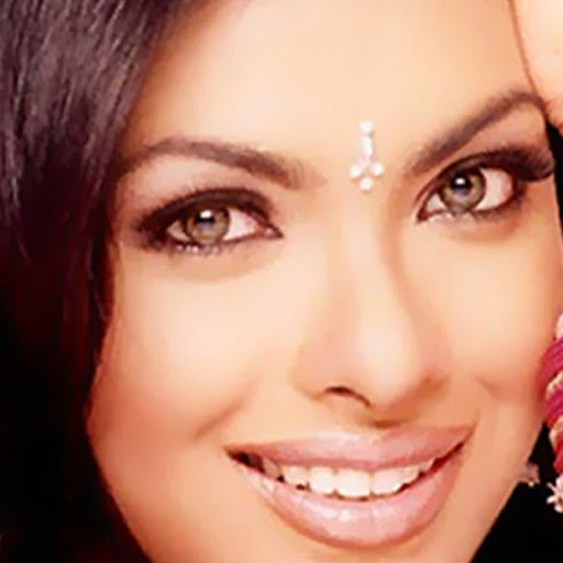 Mini Gupta Photo 27
