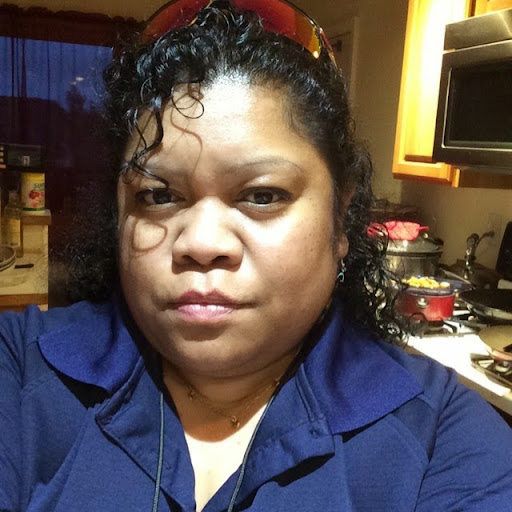Renee Andrews Photo 33