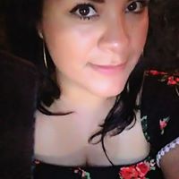 Sandra Naranjo Photo 14