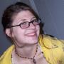 Jody Howell Photo 30