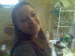 Tracy Burrows Photo 21