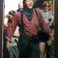 Steve Gomer Photo 8