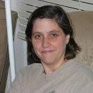 Beth Cates Photo 20