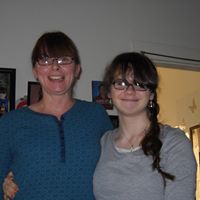 Debra Duffey Photo 9