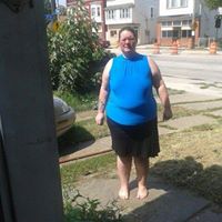 Marsha Howell Photo 11