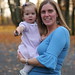 Jill Lyons Photo 24