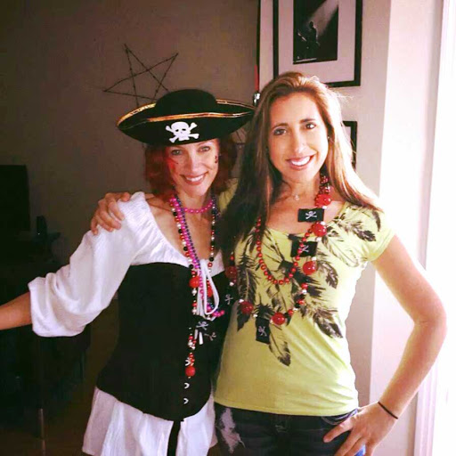 Lisa Weinberg Photo 17