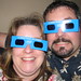 Dave Curlee Photo 5
