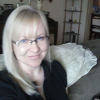 Jennifer Pettay Photo 4