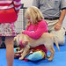 Cynthia Otto Photo 35