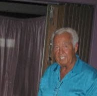 Edward Meier Photo 28