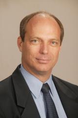 Eric Morton Photo 10