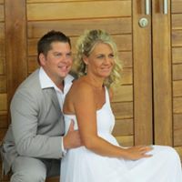 Kurt Cooke Photo 2