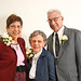 Pauline Cantor Photo 5