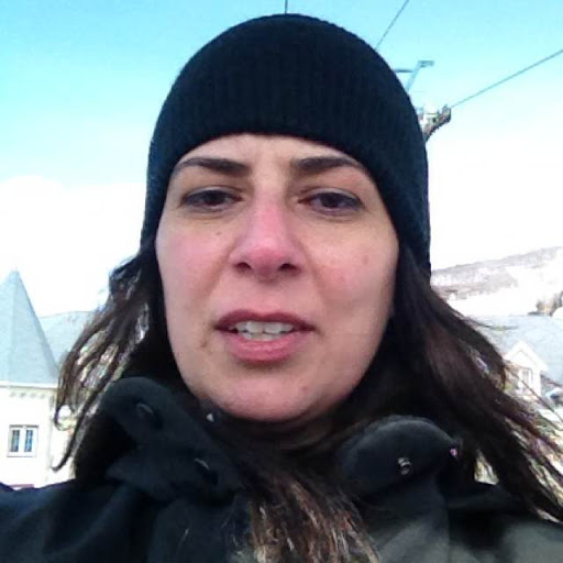 Lara Joseph Photo 8