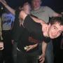 Mark Gill Photo 23