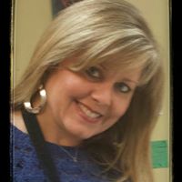 Shari Roberts Photo 26
