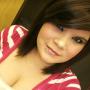 Taylor Ingram Photo 19