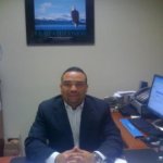 Manuel Quezada Photo 1