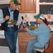 Janet Behrens Photo 11