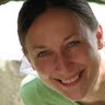 Jennifer Kurtz Photo 28