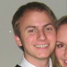 Matthew Potter Photo 46