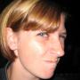 Virginia Jackson Photo 41