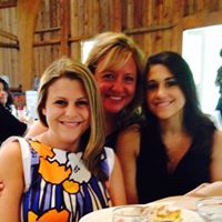 Laura Bruno Photo 30