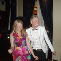 Elizabeth Dempster Photo 20