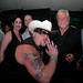 Terry Sims Photo 16