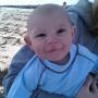 Debra Copeland Photo 23